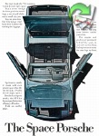 Porsche 1972 193.jpg